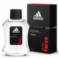 Adidas Eau de Toilette Team Force - 100ml